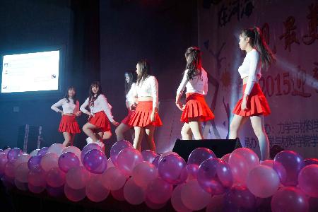 永利集团88304官网