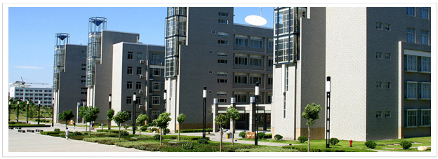 永利集团88304官网