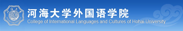 永利集团88304官网